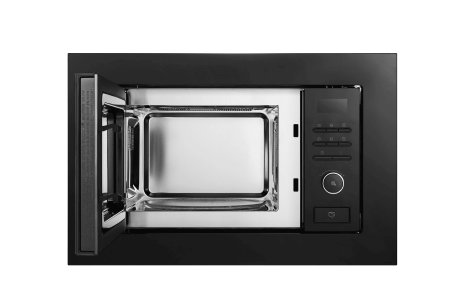 Встраиваемая микроволновая печь Midea MI72200B