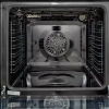 Электрический духовой шкаф DeLonghi NSM 11 XL RUS