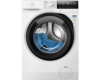Стиральная машина Electrolux EW7F3492FE