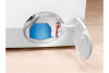 Стирально-сушильная машина Electrolux EW7W2492P