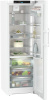 Холодильник Liebherr RBc 525i-22 001 Prime BioFresh