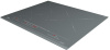 Индукционная варочная панель Teka IZC 63630 MST STONE GREY
