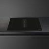 Индукционная варочная панель Smeg HOBD472D2