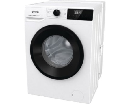 Стиральная машина Gorenje WNHPI60SCSIR