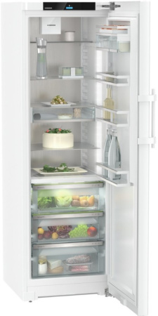 Холодильник Liebherr RBc 525i-22 001 Prime BioFresh