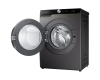 Стиральная машина Samsung WW90T604CLX/LP (EcoBubble)