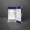 Холодильник Smeg FAB5RDUJ5