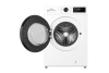 Стиральная машина Hisense WF1I6022BWU/C