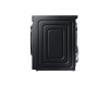 Стирально-сушильная машина Samsung WD11BB944DGBGU