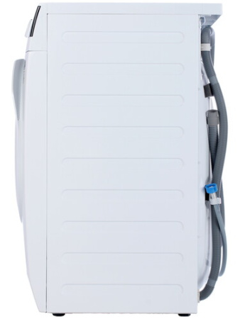 Стиральная машина Electrolux EW6F4R28WU