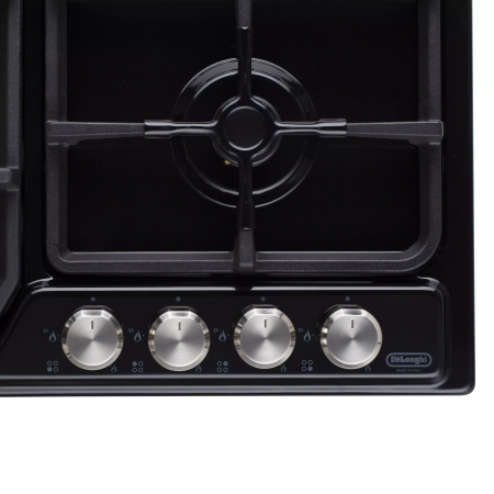 Варочная поверхность Delonghi NF 46/1 ASV GUD