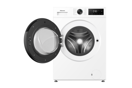Стиральная машина Hisense WF1I6022BWU/C