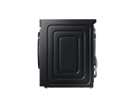 Стирально-сушильная машина Samsung WD11BB944DGBGU