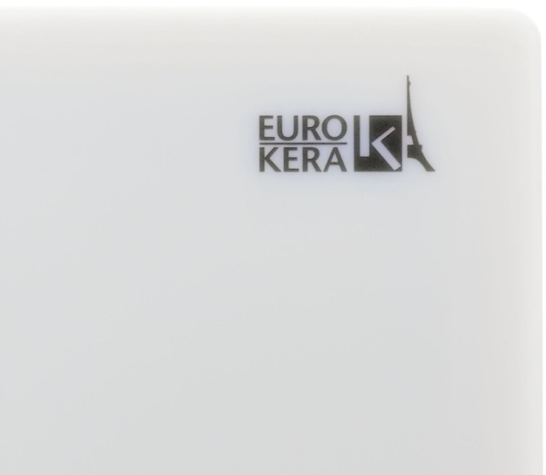 Варочная панель Krona FARBE 60 WH