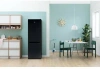 Холодильник Indesit DS 318 B