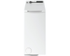 Стиральная машина Whirlpool TDLRB 6251BS EU