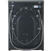 Стиральная машина Beko WSPE6H616A