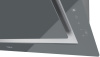 Вытяжка Teka DLV 98660 TOS STONE GREY