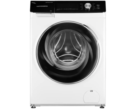 Стиральная машина Kuppersberg WM 580 W