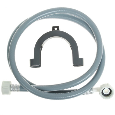 Стиральная машина Haier HW60-BP12929BS