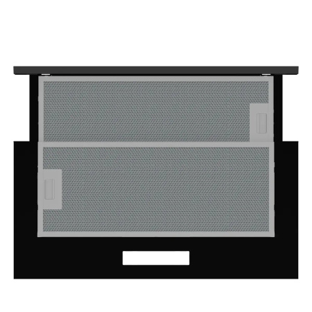 телескопическая вытяжка Gorenje TH60E7XB