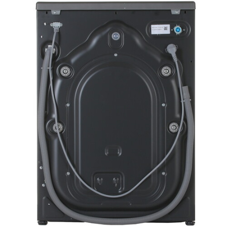 Стиральная машина Beko WSPE6H616A