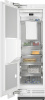 Морозильник Miele F 2671 Vi