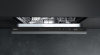Встраиваемая посудомоечная машина Teka DFI 46900