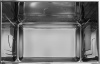 Встраиваемая микроволновая печь Kuppersberg HMW 645 W