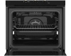Духовой шкаф Teka HRB 6100 ATB BRASS