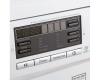 Стиральная машина LG 1096ND3