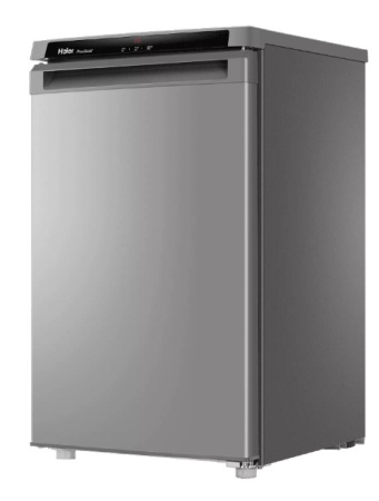 Морозильник Haier HF-82SAA