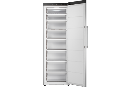 Морозильный шкаф Asko RFF286KNCS1