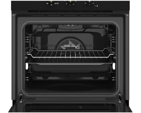 Духовой шкаф Teka HRB 6100 ATB BRASS