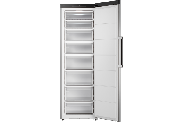 Морозильный шкаф Asko RFF286KNCS1