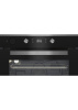 Духовой шкаф Beko BIS15300X