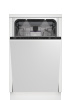 Встраиваемая посудомоечная машина Beko BDIS38122Q