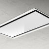 Вытяжка Elica HILIGHT GLASS H16 WH/A/100