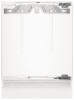 Встраиваемый морозильник Liebherr SUIGN 1554-26 001