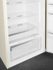 Холодильник Smeg FAB50RCR5