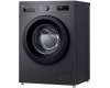Стиральная машина LG F2Y1TYP6J