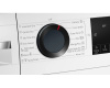 Стиральная машина Bosch WNA14400EU