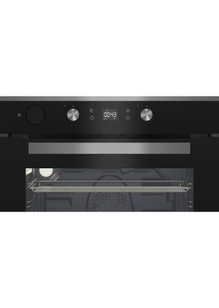 Духовой шкаф Beko BIS15300X
