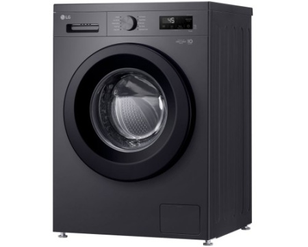 Стиральная машина LG F2Y1TYP6J