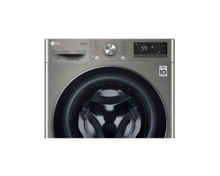 Стиральная машина LG TW4V5RS2S