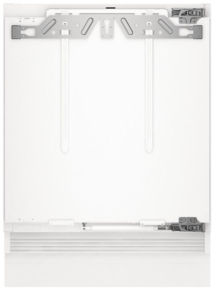 Встраиваемый морозильник Liebherr SUIGN 1554-26 001