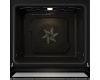 Духовой шкаф Gorenje BOSB6737E06X