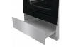 Комбинированная плита Gorenje GKS6C72XF