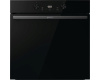 Духовой шкаф Gorenje BOS6737E20FBG