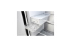 Морозильная камера LG GC-B404FAQM